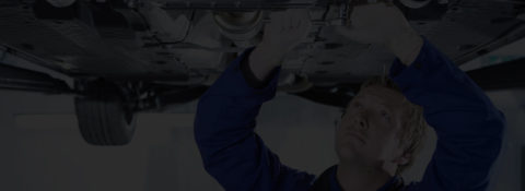 Car MOT Testing Manchester - £40.00