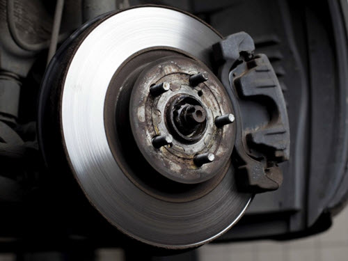 brake-repair-Manchester