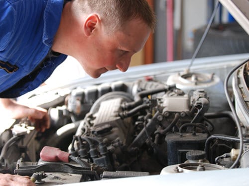 car-repairs-in-manchester