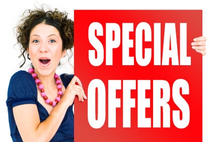 special-offers